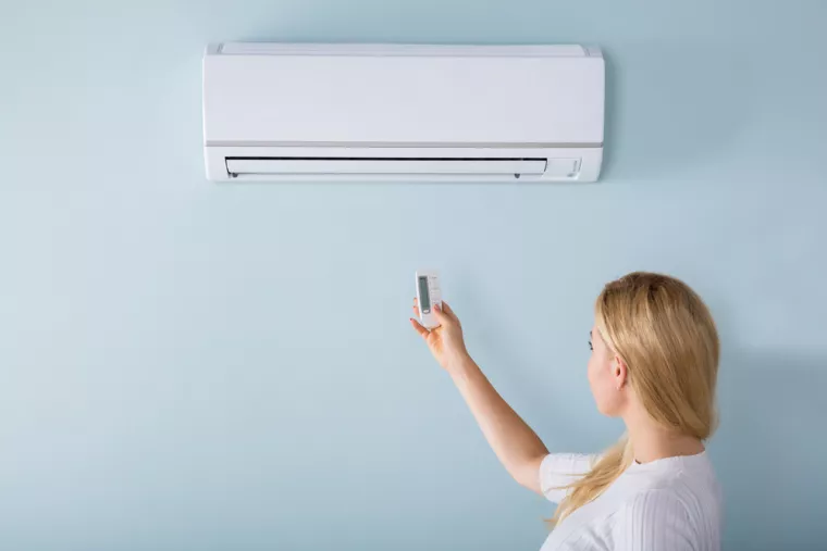 Prix pompe à chaleur air-air pour 100m2, Bordeaux, MEDOC-TPE